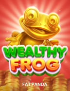 เว็บ พนัน คืน ยอด เสีย กับการเล่นเกมสล็อตออนไลน์