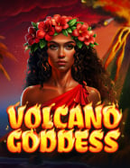 เว็บ พนัน จ่าย จริง ที่คุณไม่ควรพลาด