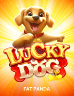 เว็บ พนัน ดี ที่สุด 2021: วิธีเล่นเกมสล็อต Jili